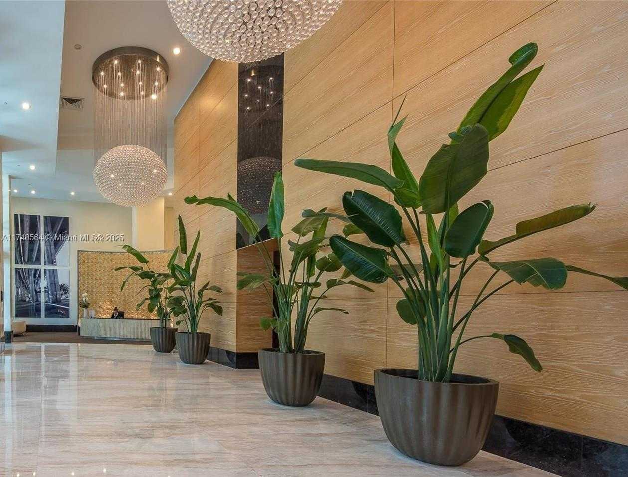 Small Image of 950 BRICKELL BAY DR #2308, Miami Number 9