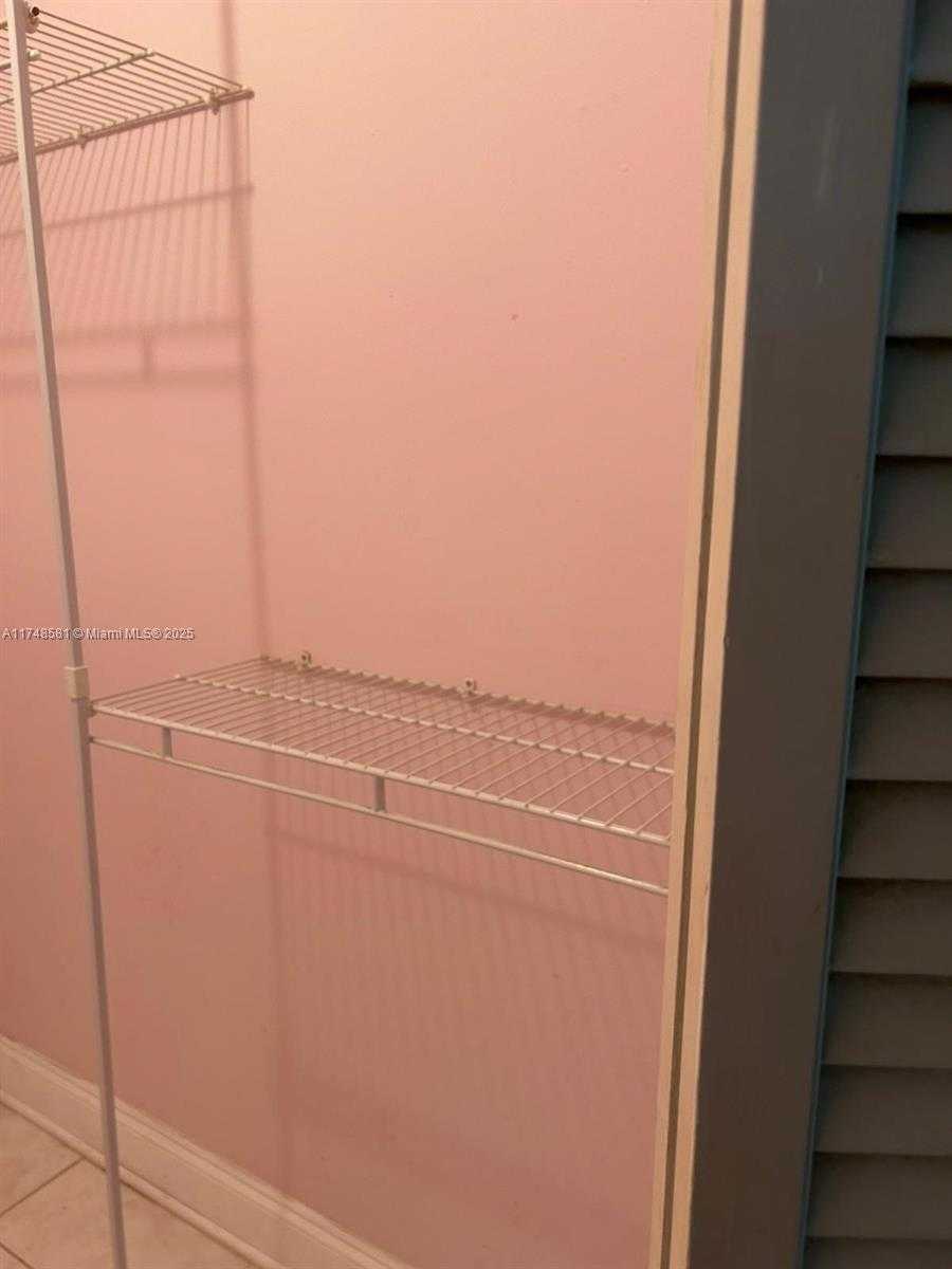 Small Image of 942 NORTH EAST 199TH ST #3E, Miami Number 15