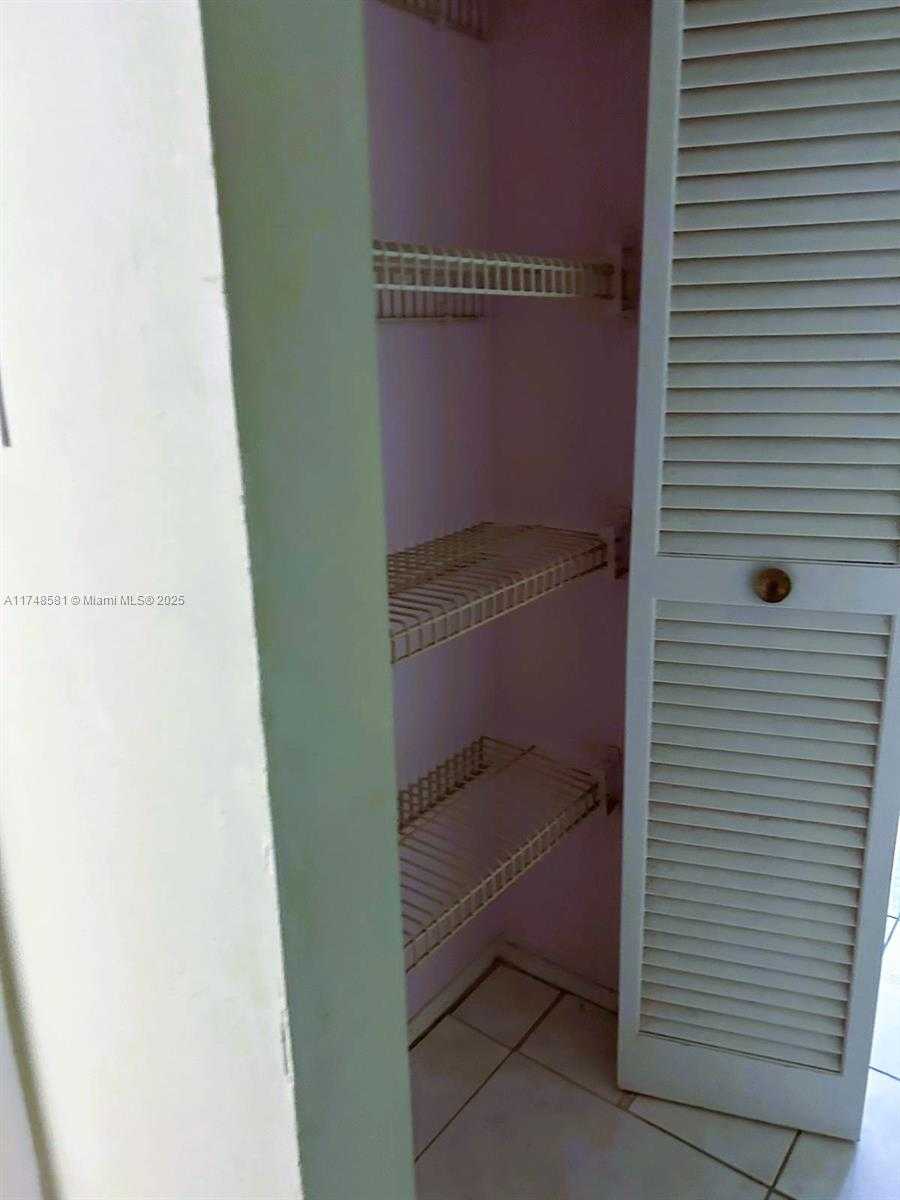 Small Image of 942 NORTH EAST 199TH ST #3E, Miami Number 21