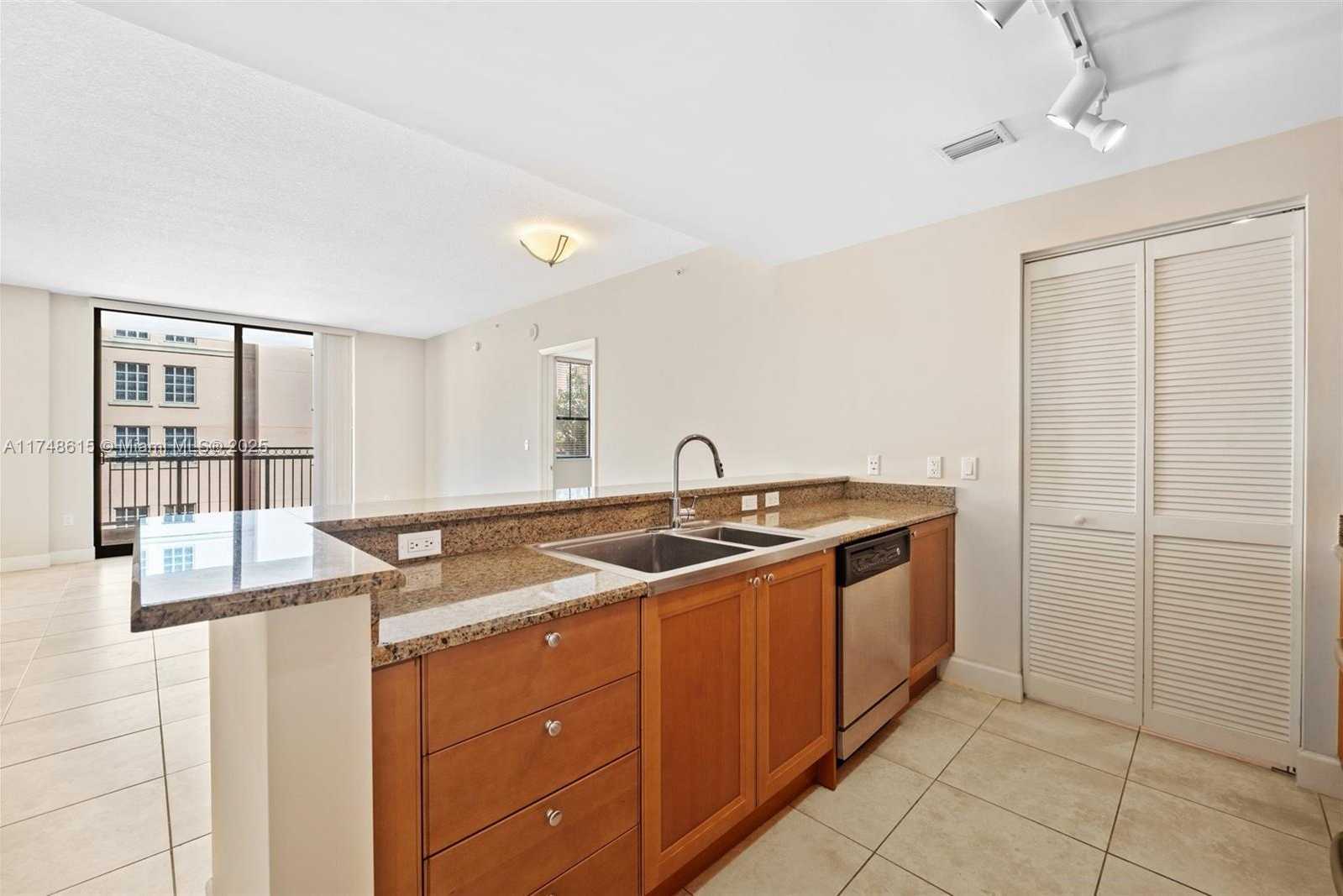 Small Image of 55 MERRICK WAY #512, Coral Gables Number 10