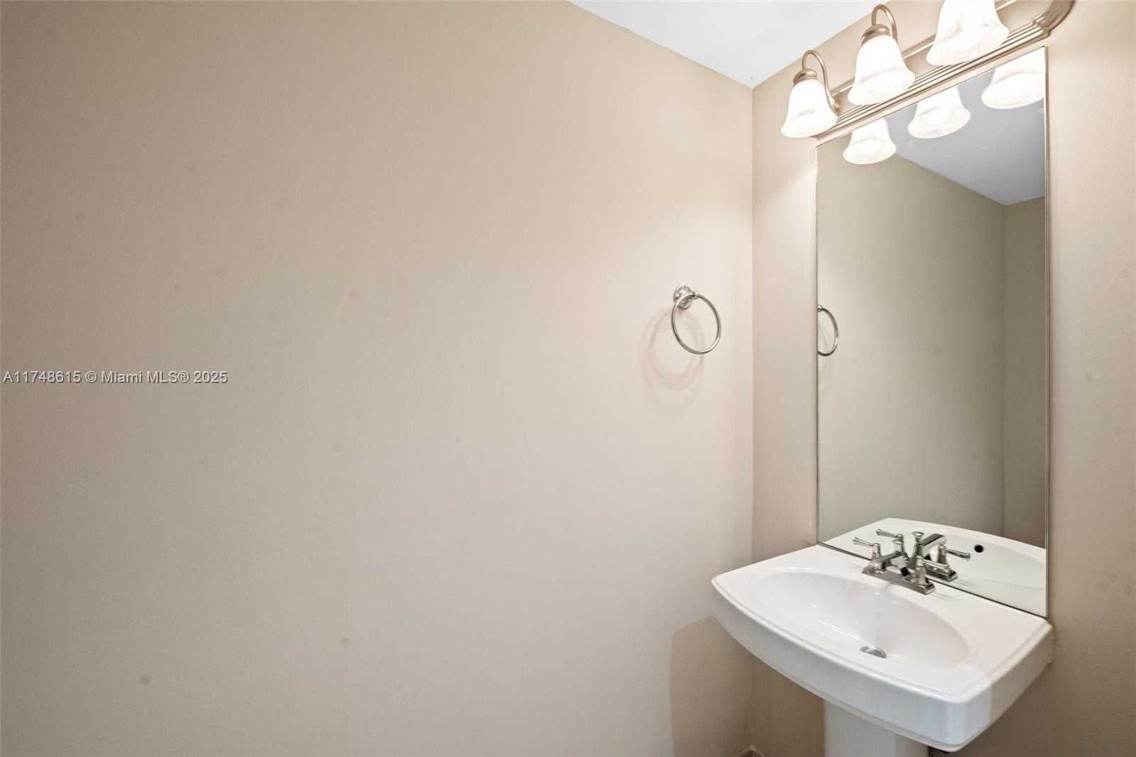 Small Image of 55 MERRICK WAY #512, Coral Gables Number 11