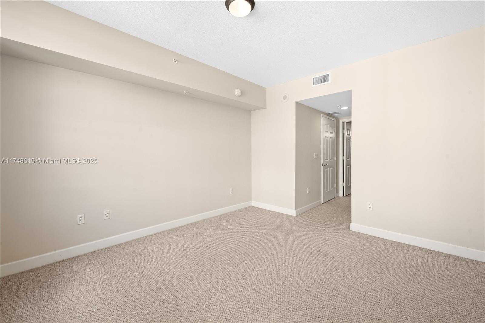 Small Image of 55 MERRICK WAY #512, Coral Gables Number 12