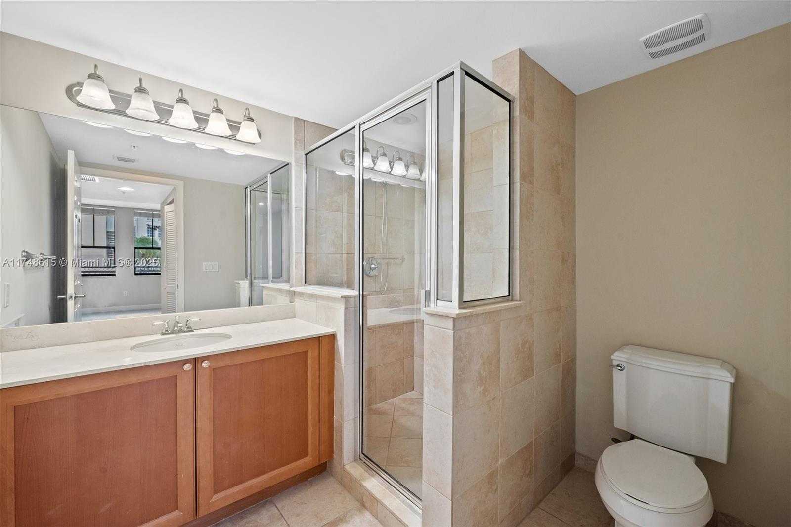 Small Image of 55 MERRICK WAY #512, Coral Gables Number 13