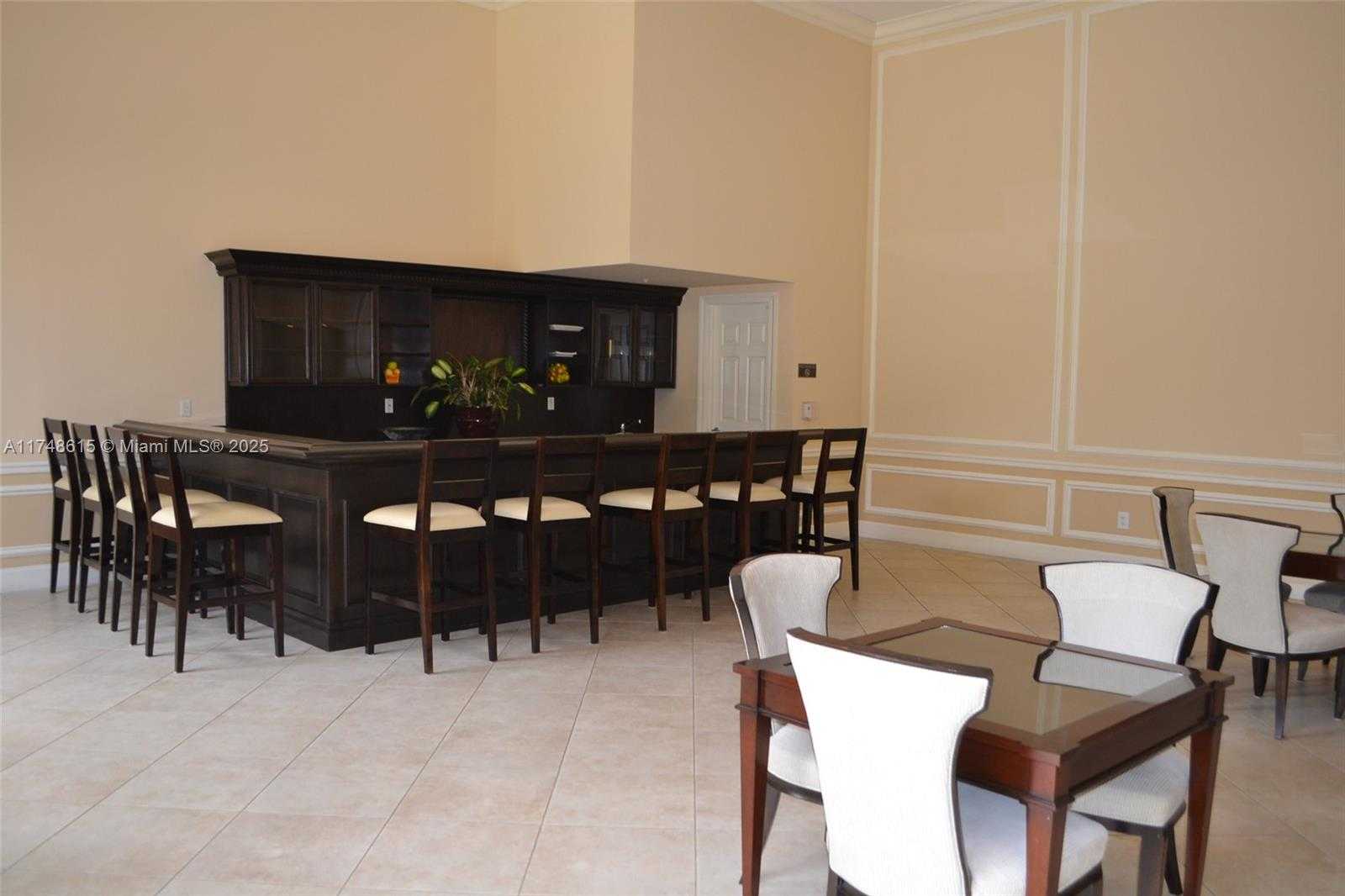 Small Image of 55 MERRICK WAY #512, Coral Gables Number 18