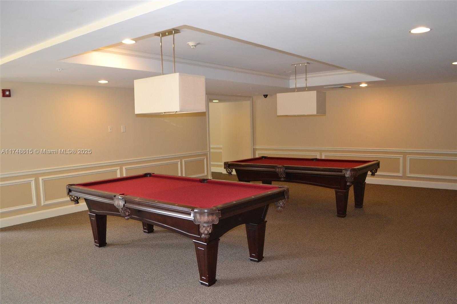 Small Image of 55 MERRICK WAY #512, Coral Gables Number 19