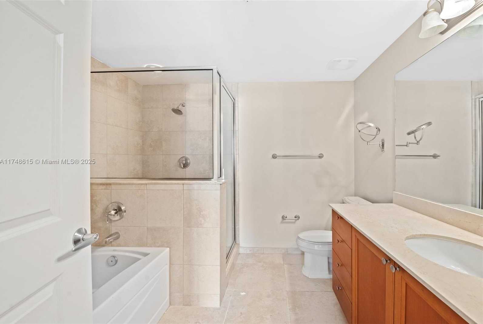 Small Image of 55 MERRICK WAY #512, Coral Gables Number 7