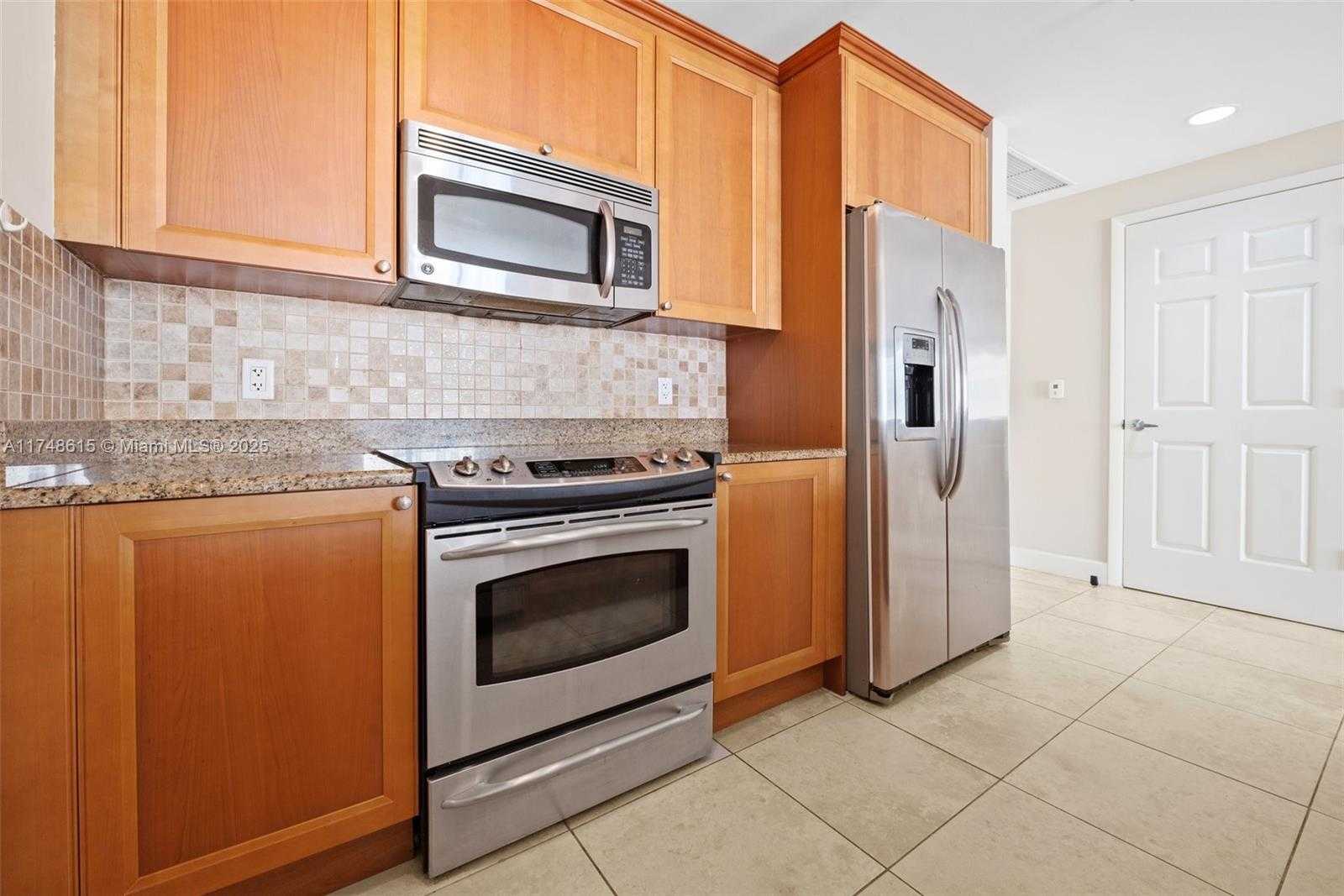 Small Image of 55 MERRICK WAY #512, Coral Gables Number 8