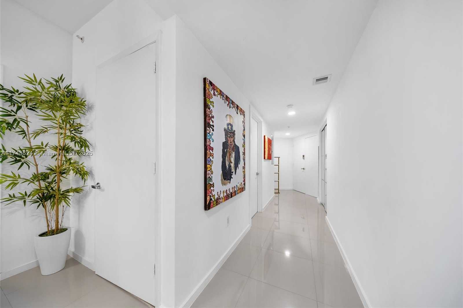 Small Image of 3030 NORTH EAST 188TH ST #602, Aventura Number 10