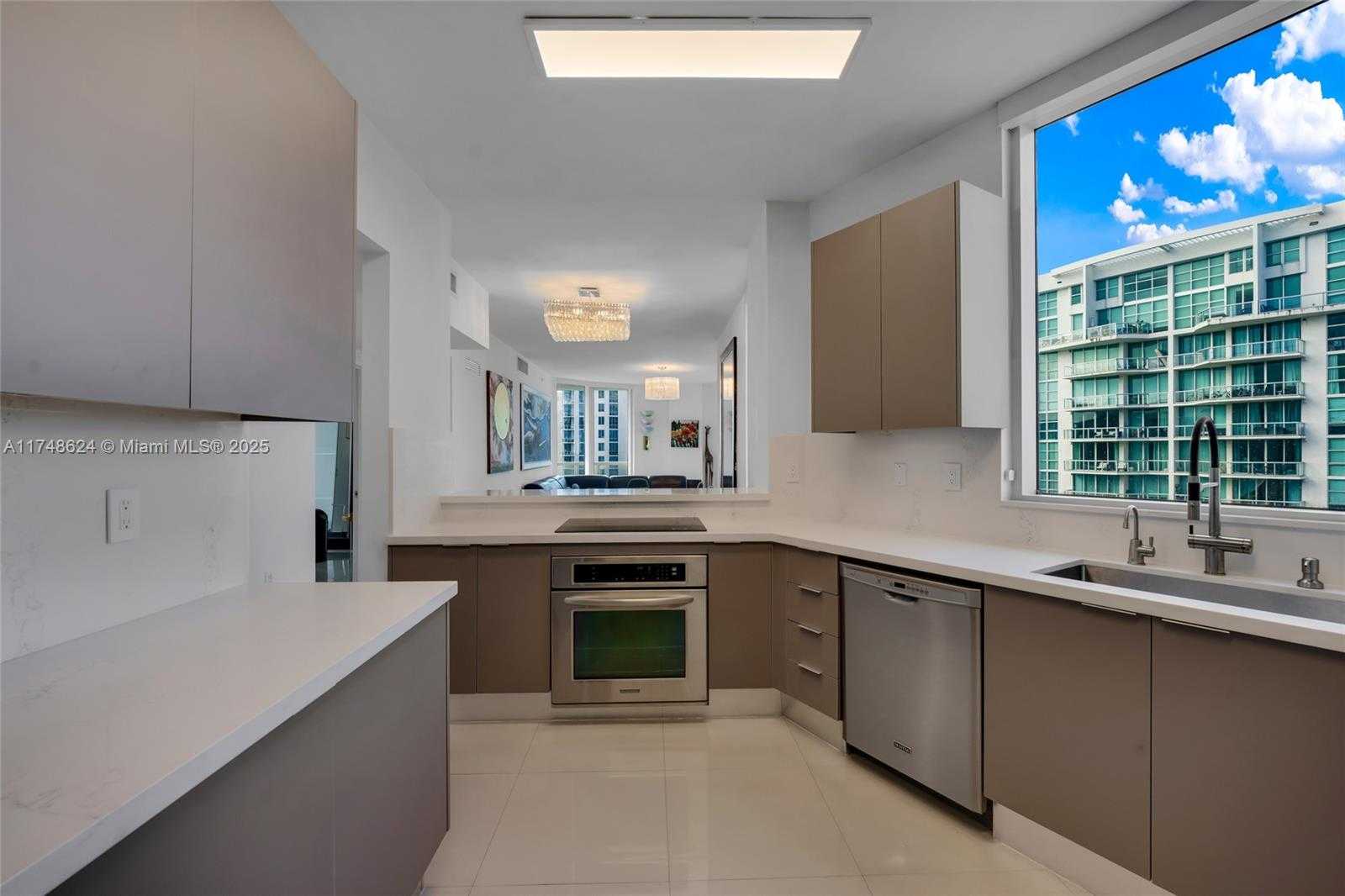 Small Image of 3030 NORTH EAST 188TH ST #602, Aventura Number 11