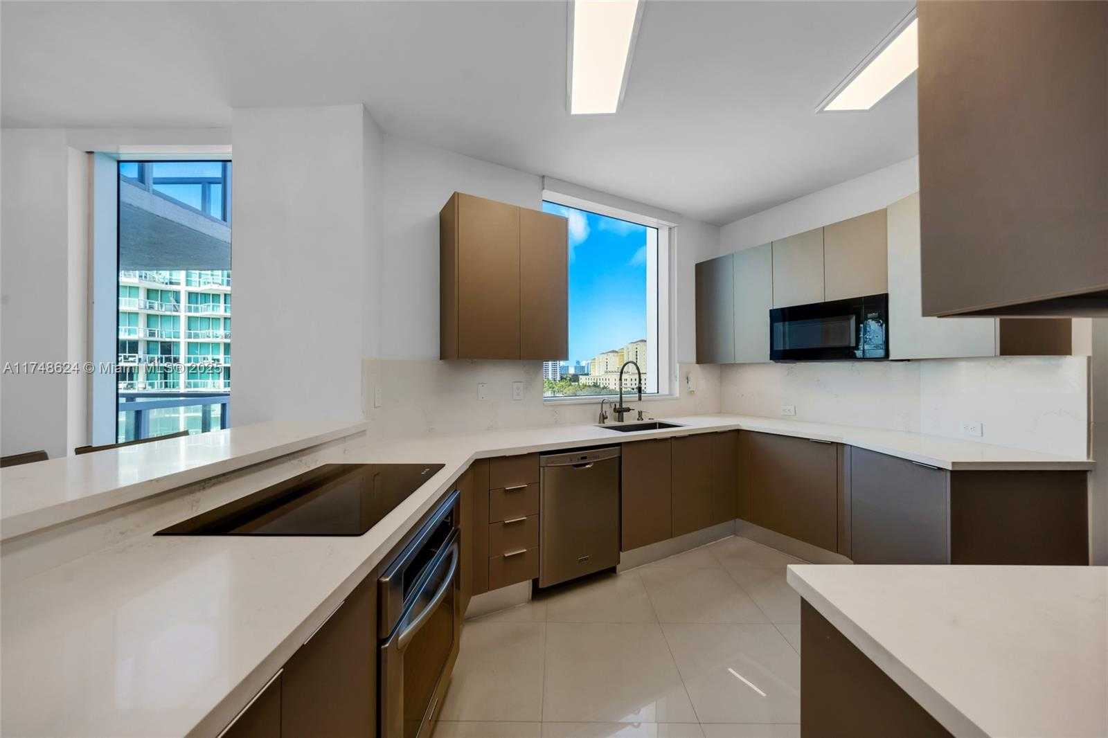 Small Image of 3030 NORTH EAST 188TH ST #602, Aventura Number 13