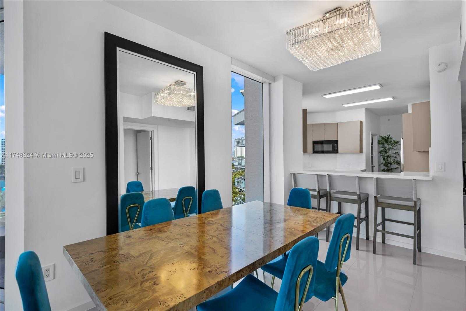 Small Image of 3030 NORTH EAST 188TH ST #602, Aventura Number 15