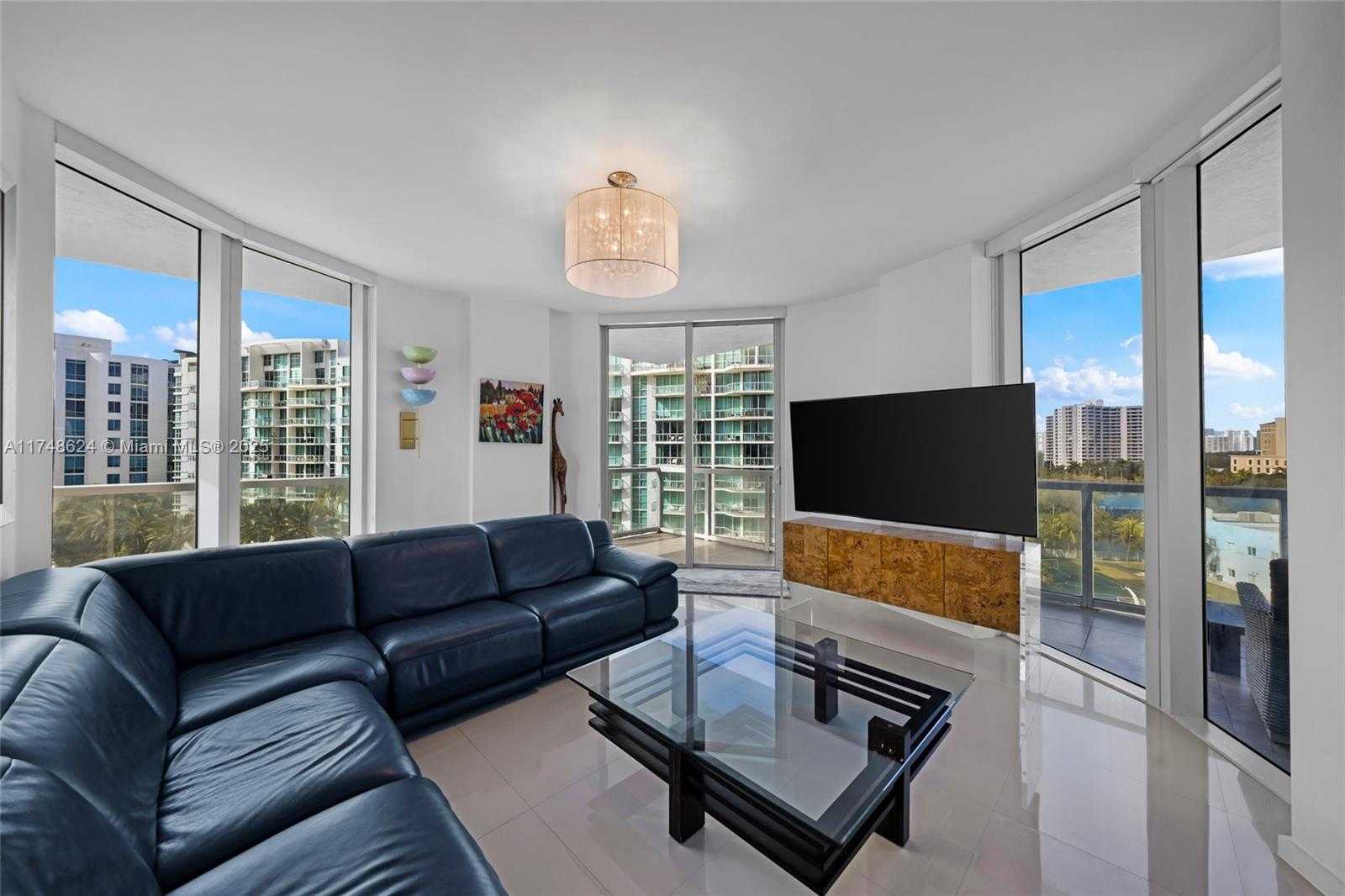 Small Image of 3030 NORTH EAST 188TH ST #602, Aventura Number 17