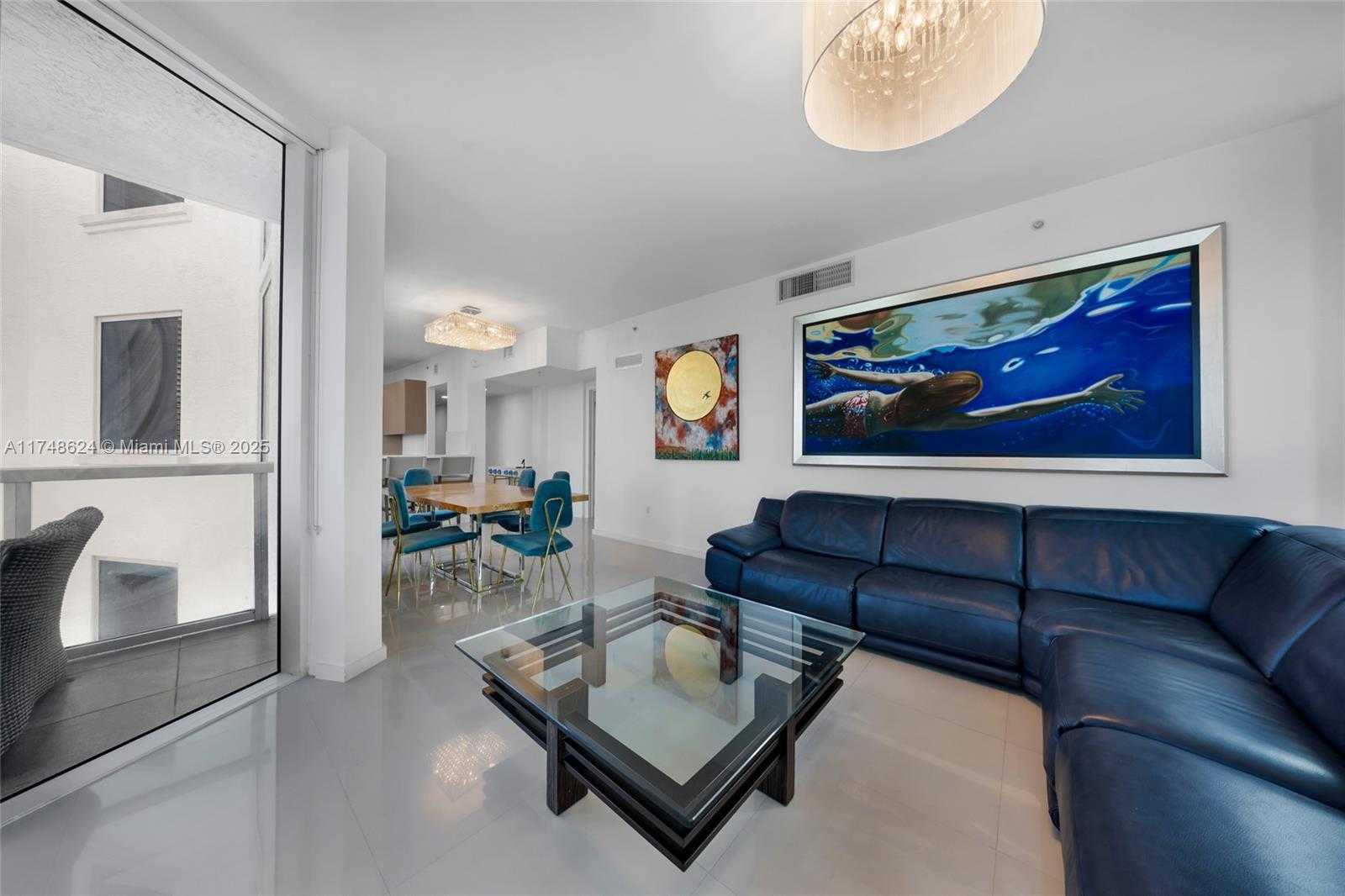 Small Image of 3030 NORTH EAST 188TH ST #602, Aventura Number 18