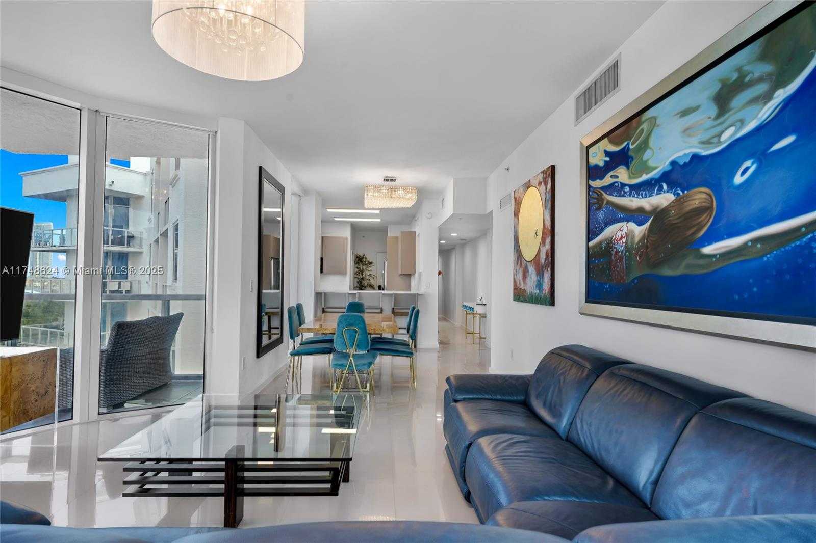 Small Image of 3030 NORTH EAST 188TH ST #602, Aventura Number 19