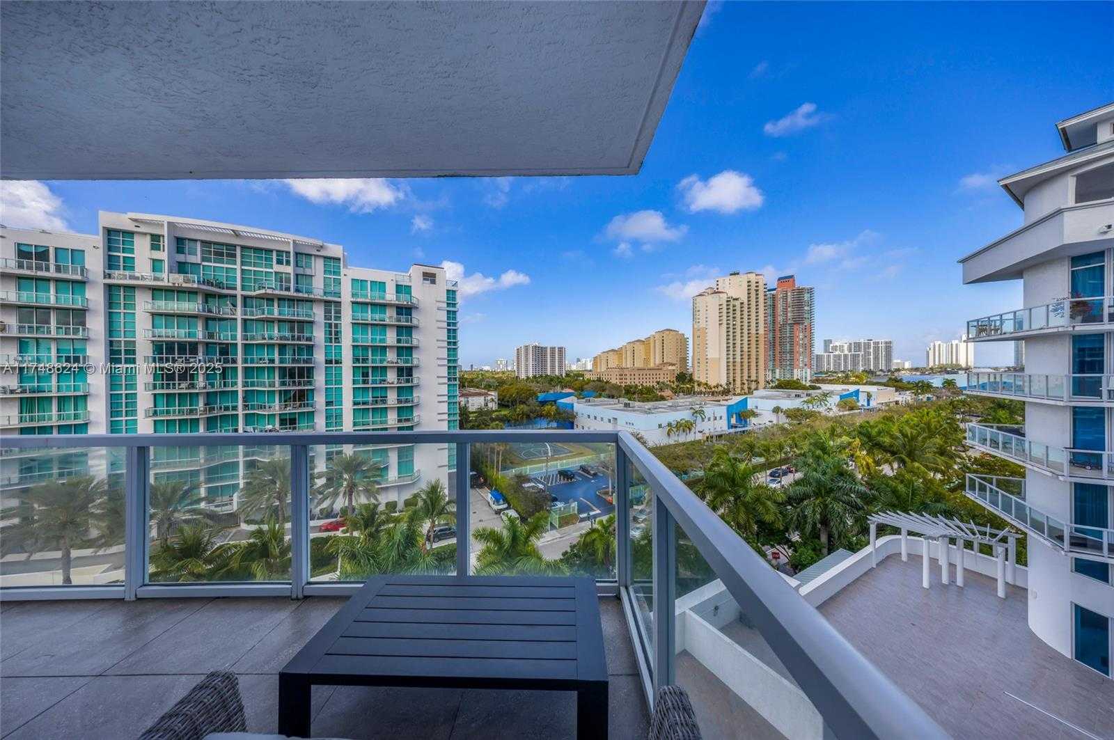 Small Image of 3030 NORTH EAST 188TH ST #602, Aventura Number 20