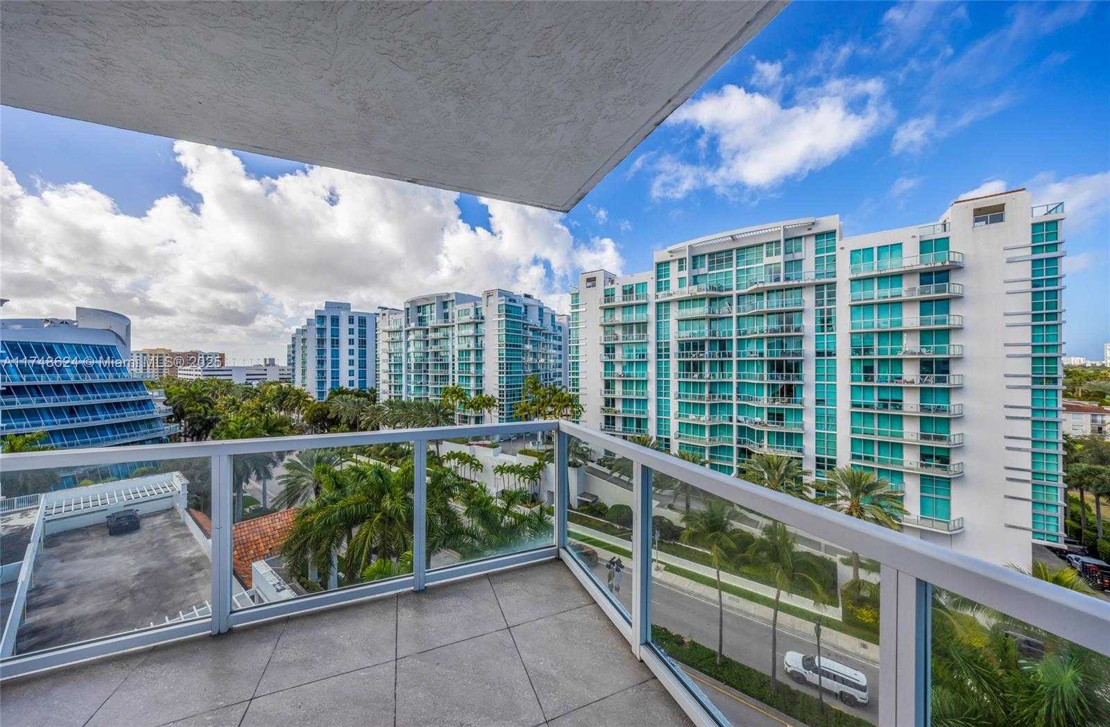 Small Image of 3030 NORTH EAST 188TH ST #602, Aventura Number 22