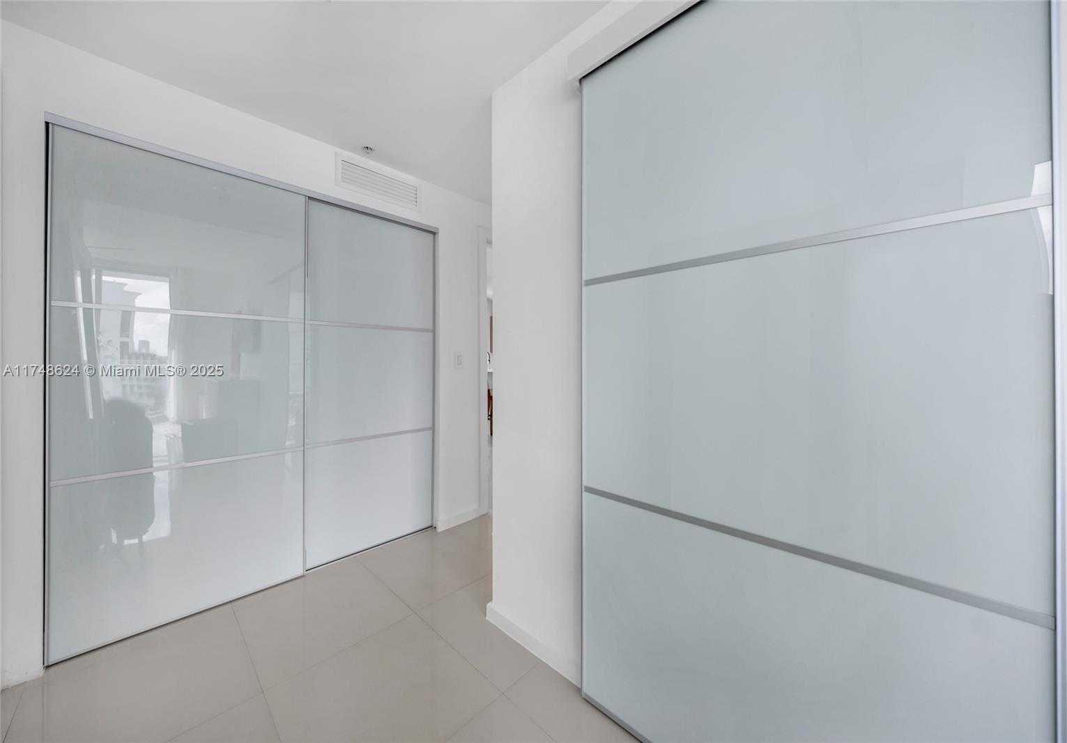 Small Image of 3030 NORTH EAST 188TH ST #602, Aventura Number 25