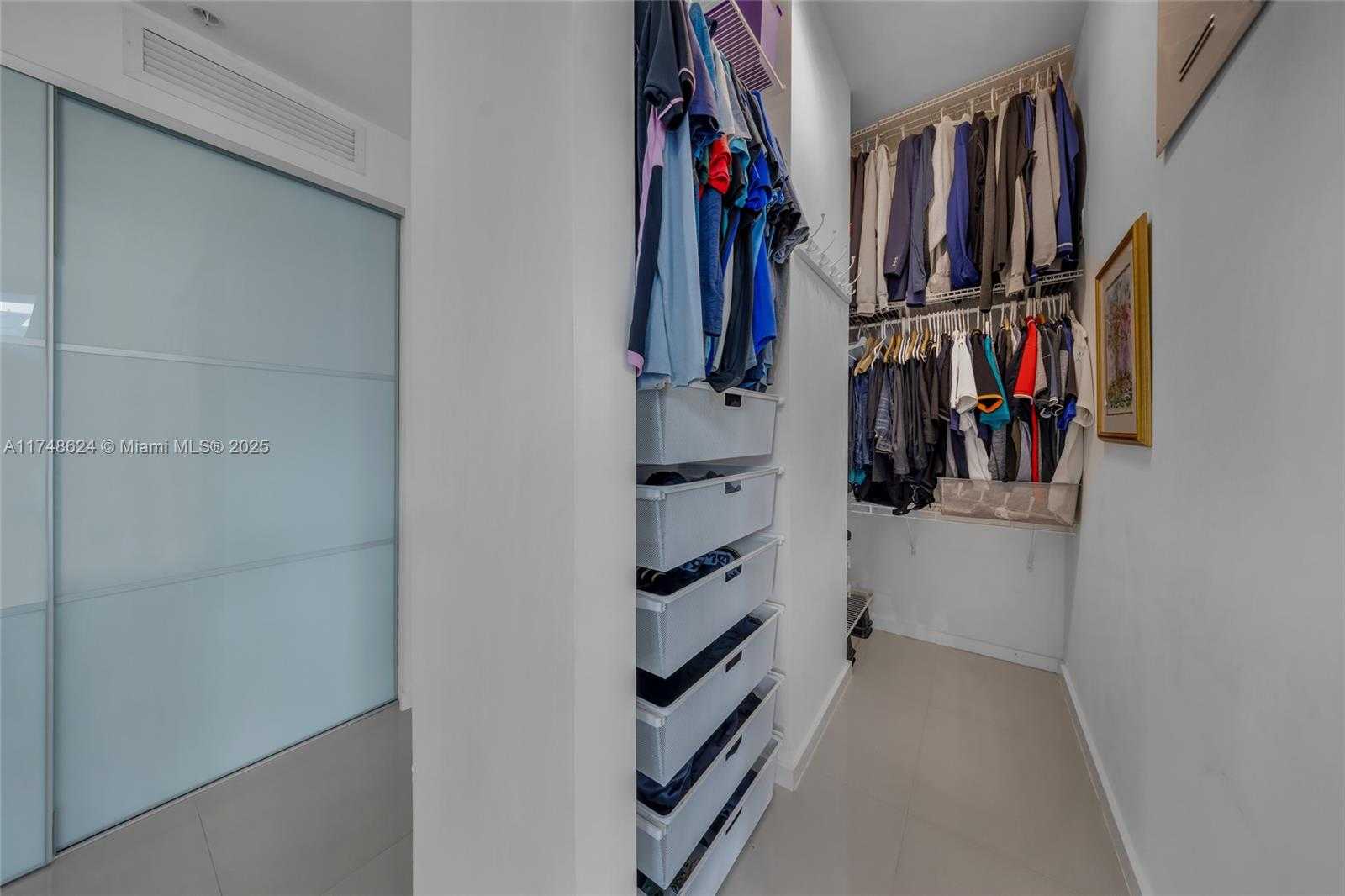 Small Image of 3030 NORTH EAST 188TH ST #602, Aventura Number 26