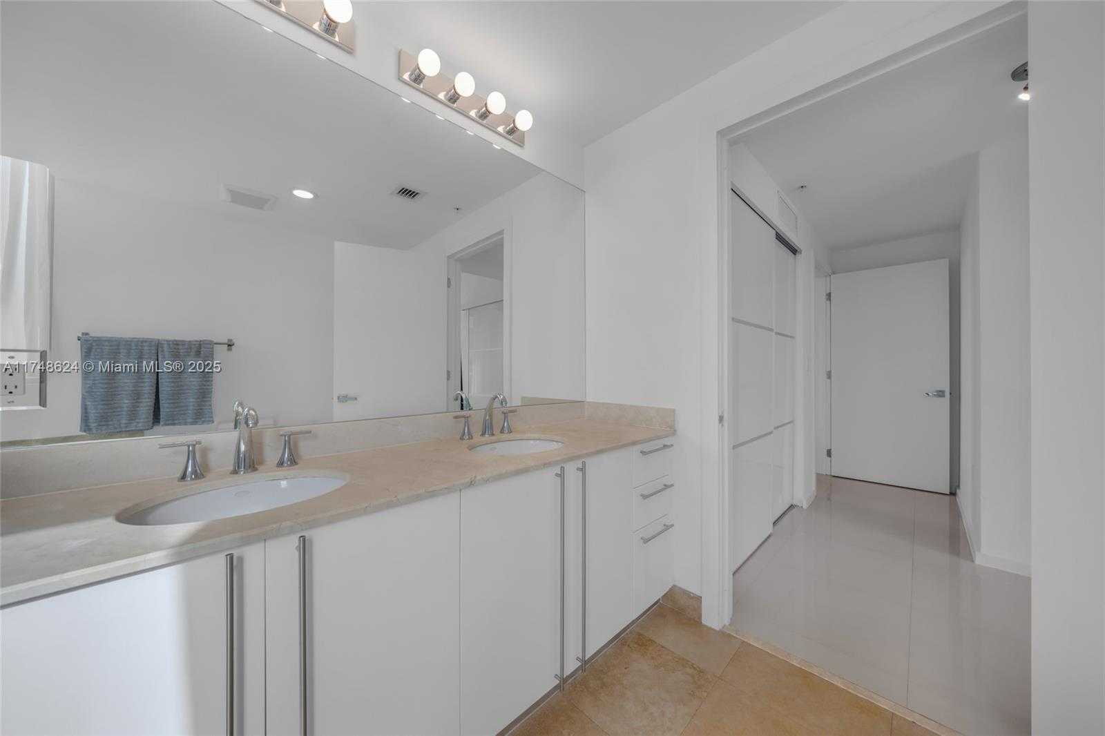 Small Image of 3030 NORTH EAST 188TH ST #602, Aventura Number 28