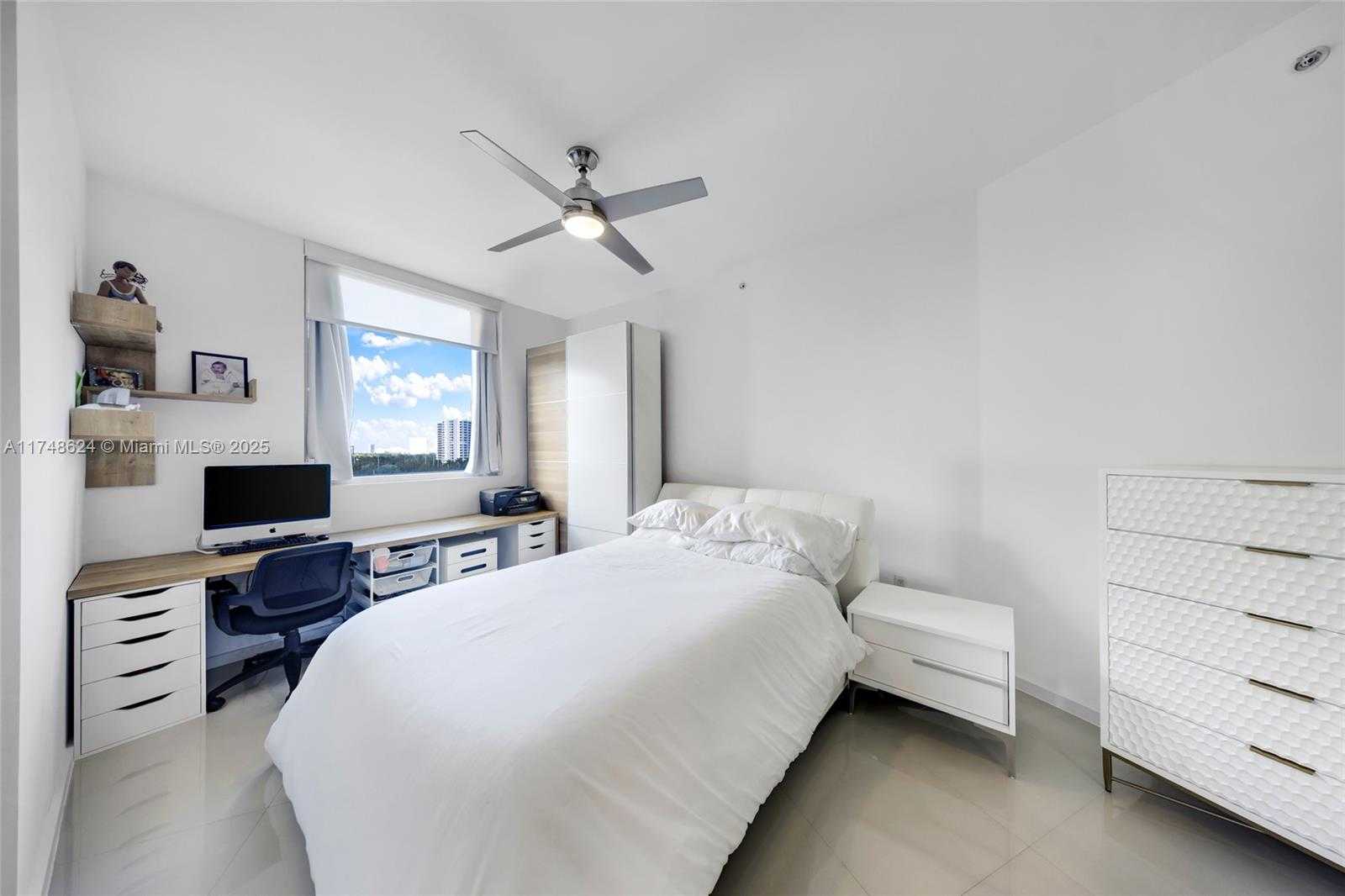 Small Image of 3030 NORTH EAST 188TH ST #602, Aventura Number 30