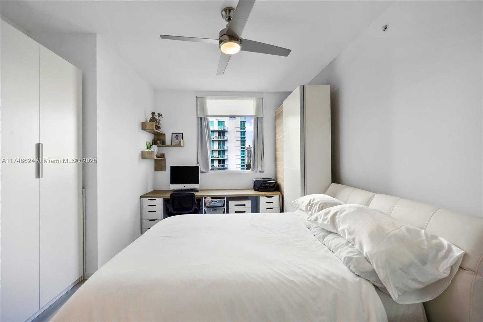 Small Image of 3030 NORTH EAST 188TH ST #602, Aventura Number 31