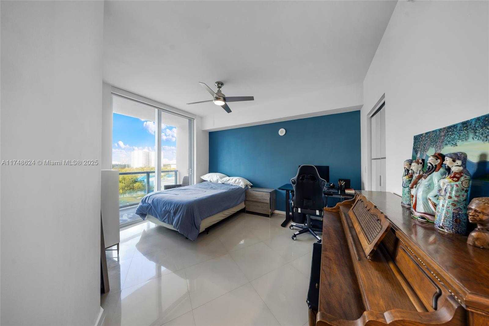 Small Image of 3030 NORTH EAST 188TH ST #602, Aventura Number 33