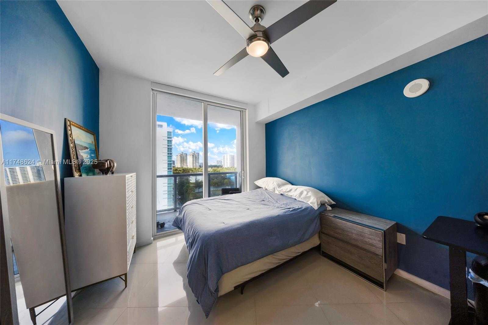Small Image of 3030 NORTH EAST 188TH ST #602, Aventura Number 34