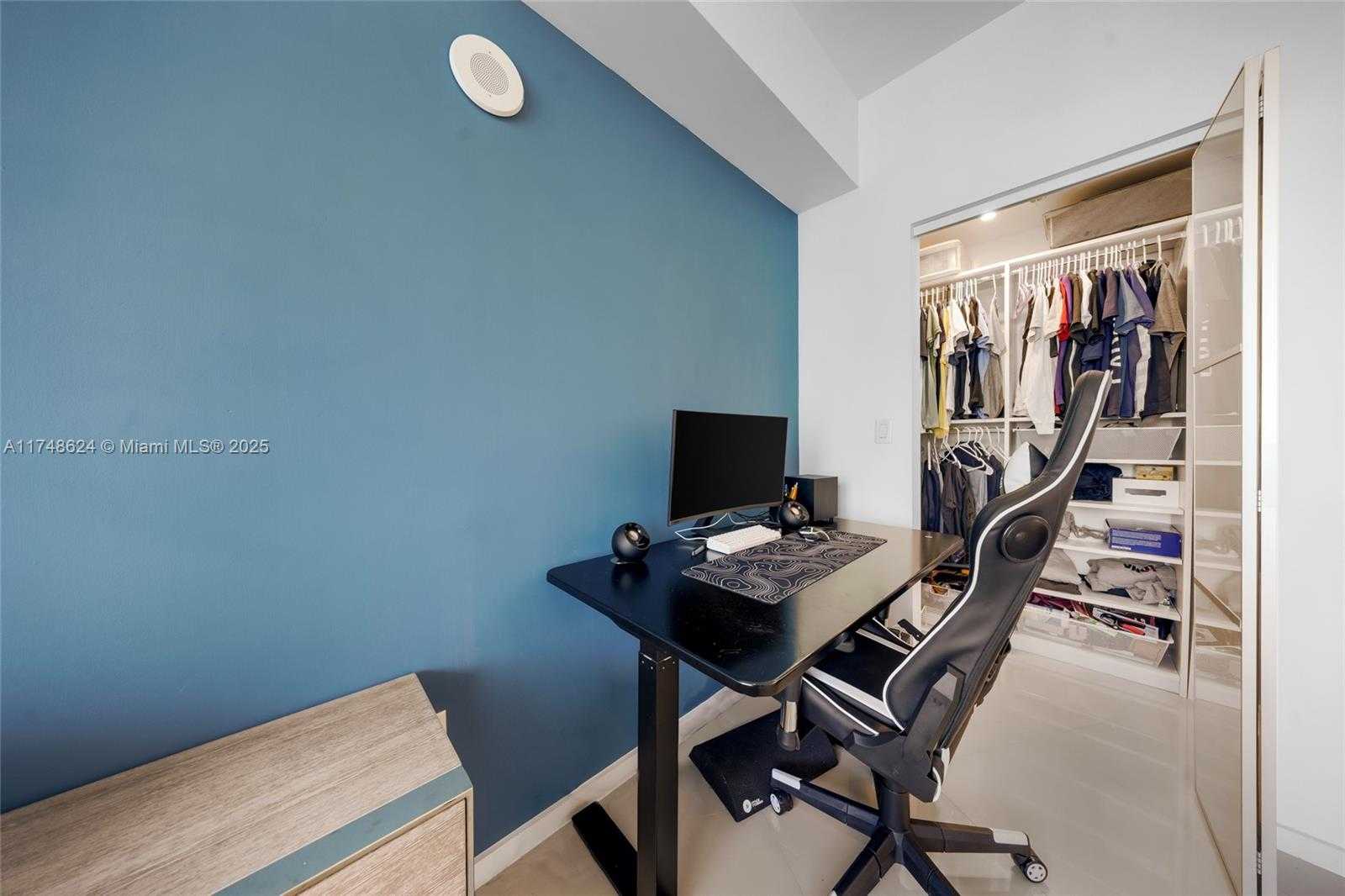 Small Image of 3030 NORTH EAST 188TH ST #602, Aventura Number 35