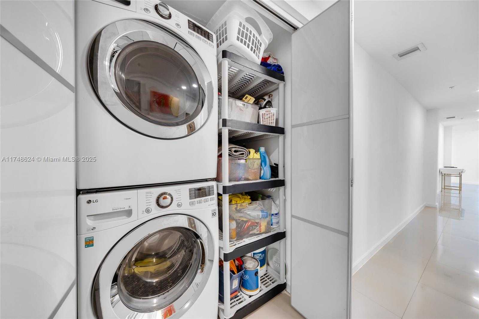 Small Image of 3030 NORTH EAST 188TH ST #602, Aventura Number 39