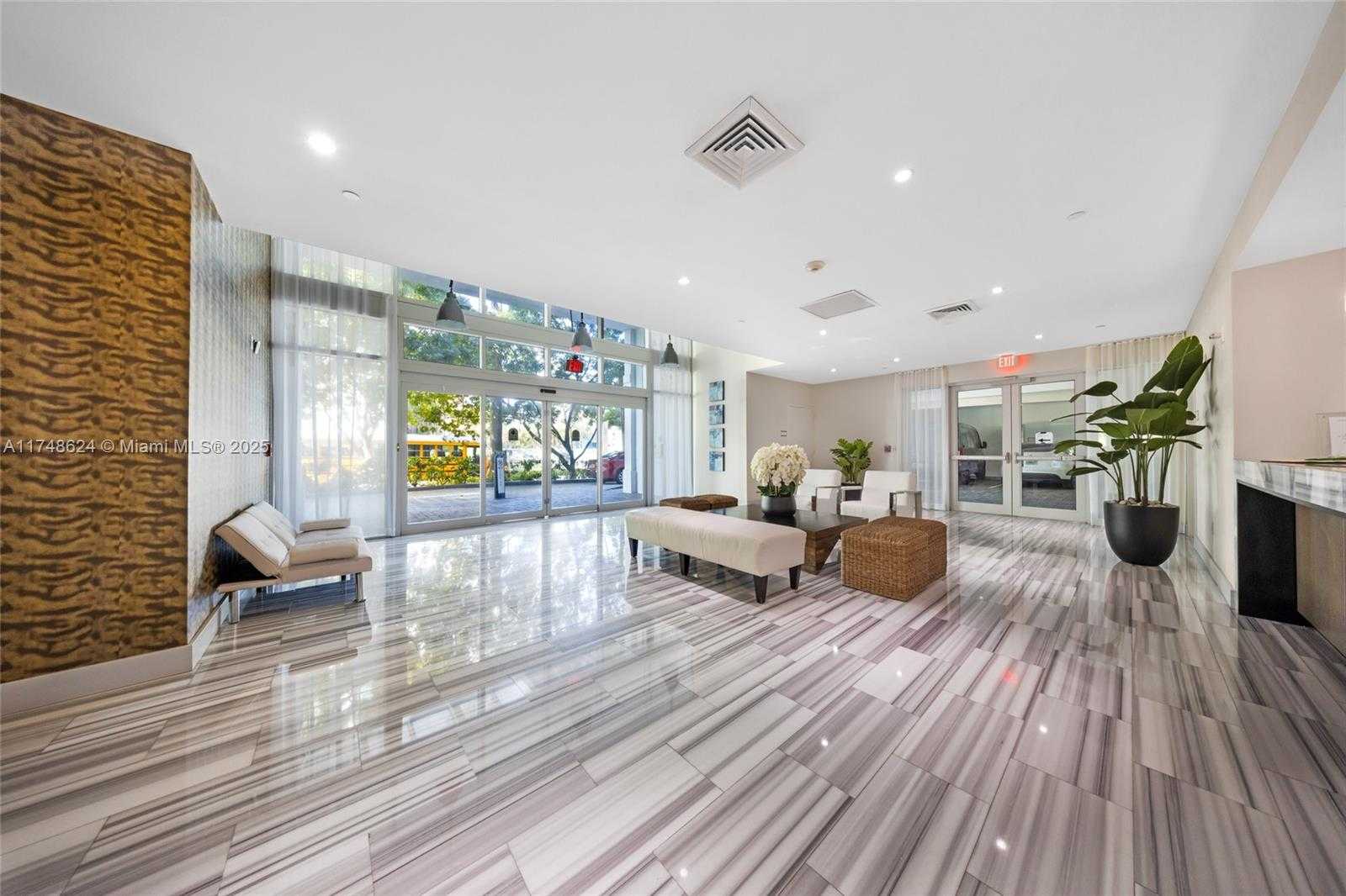 Small Image of 3030 NORTH EAST 188TH ST #602, Aventura Number 4