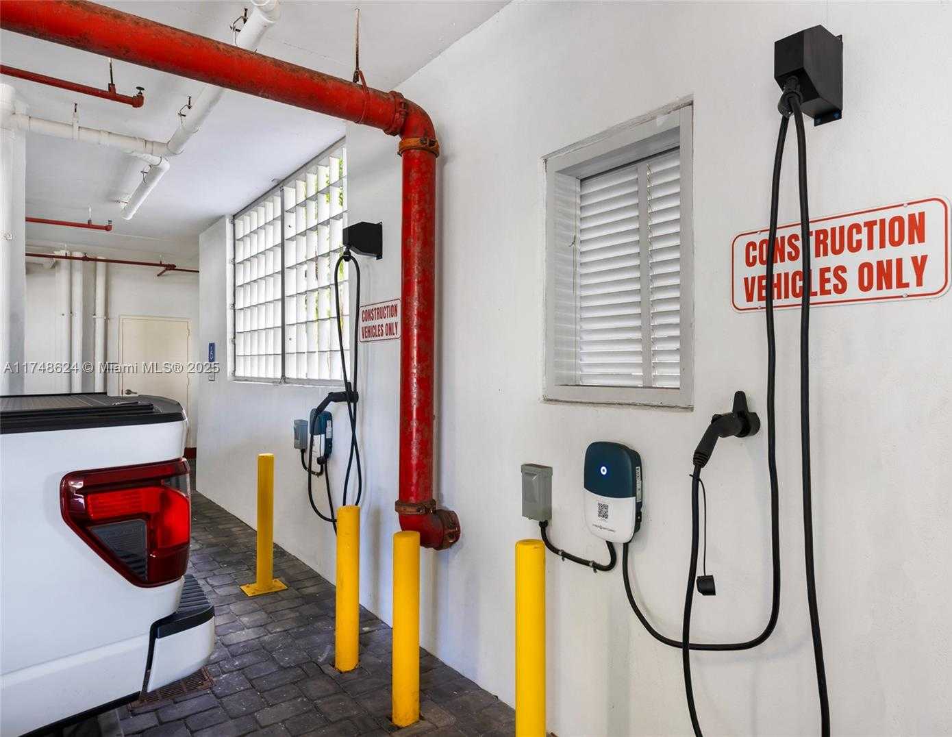 Small Image of 3030 NORTH EAST 188TH ST #602, Aventura Number 40