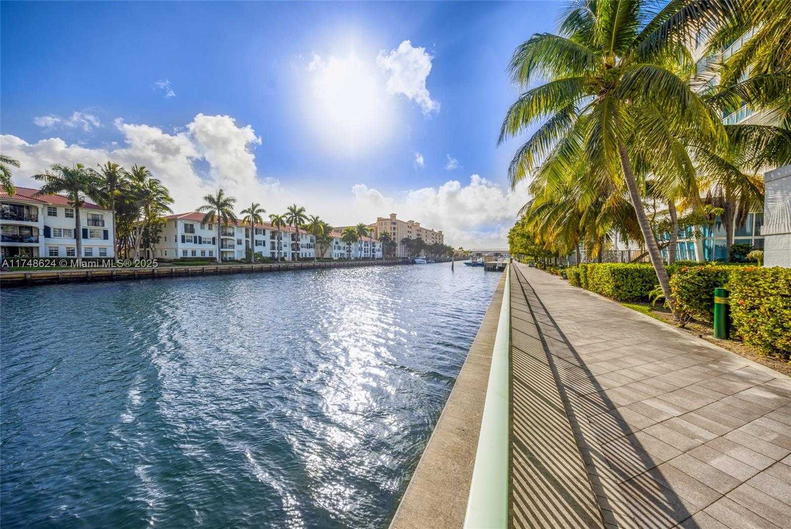 Small Image of 3030 NORTH EAST 188TH ST #602, Aventura Number 41
