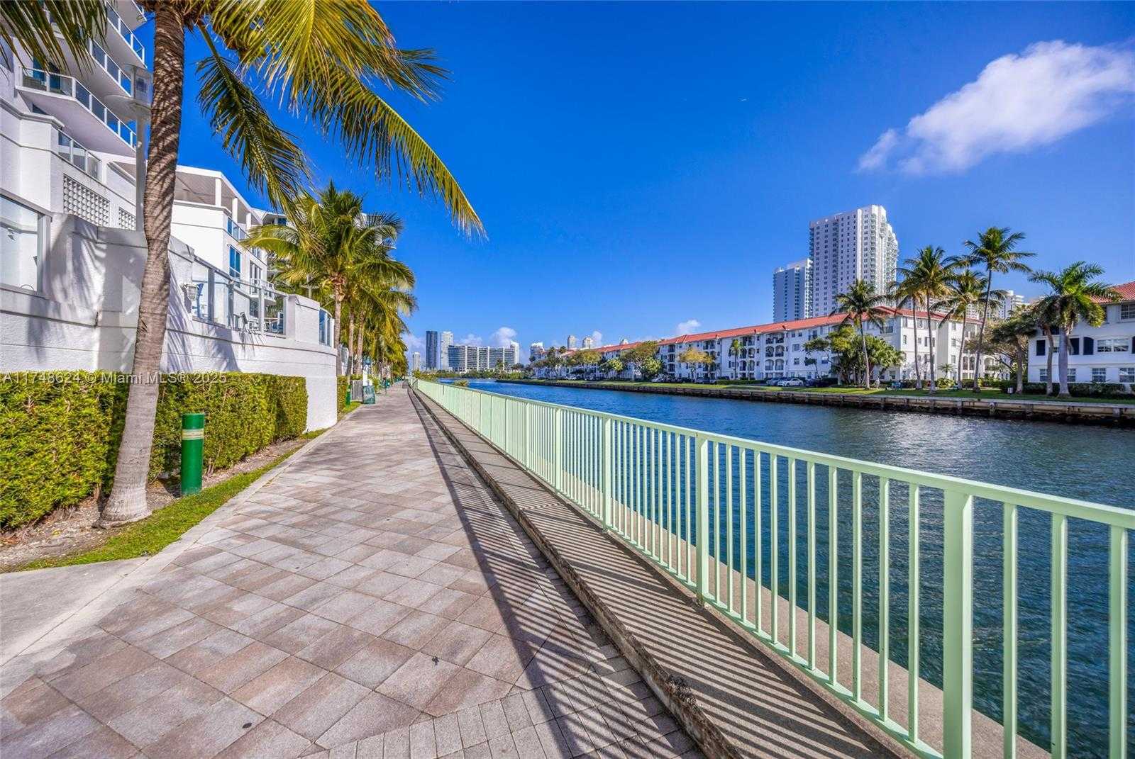 Small Image of 3030 NORTH EAST 188TH ST #602, Aventura Number 42