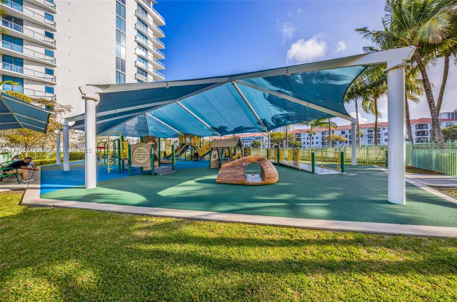 Small Image of 3030 NORTH EAST 188TH ST #602, Aventura Number 43