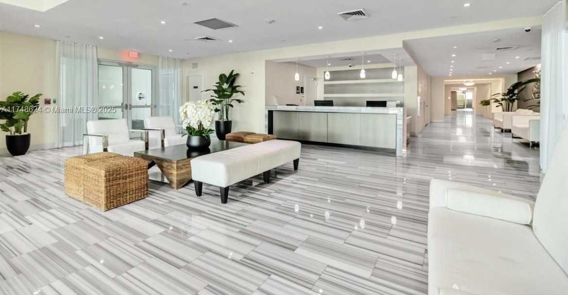 Small Image of 3030 NORTH EAST 188TH ST #602, Aventura Number 44