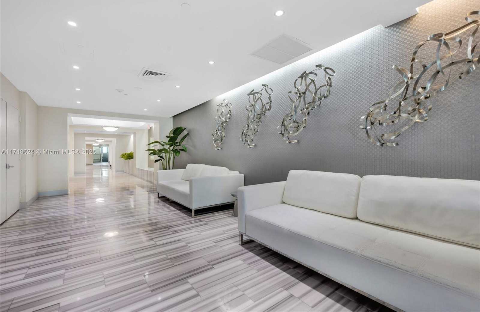 Small Image of 3030 NORTH EAST 188TH ST #602, Aventura Number 5