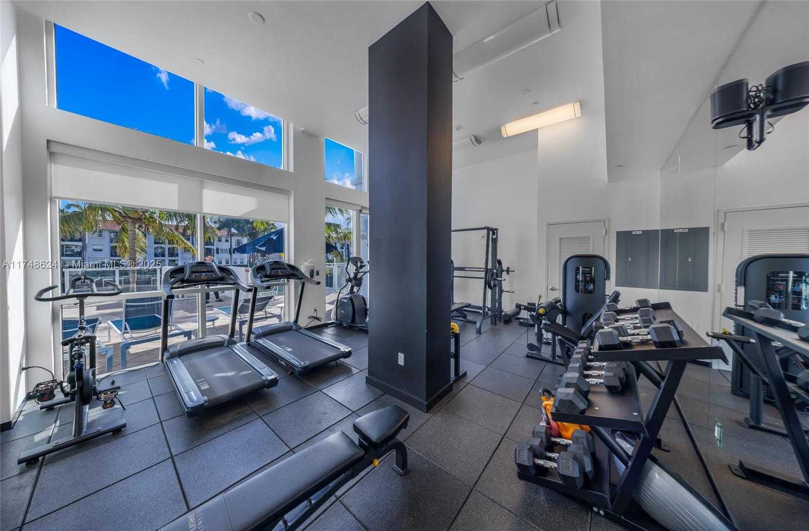 Small Image of 3030 NORTH EAST 188TH ST #602, Aventura Number 7