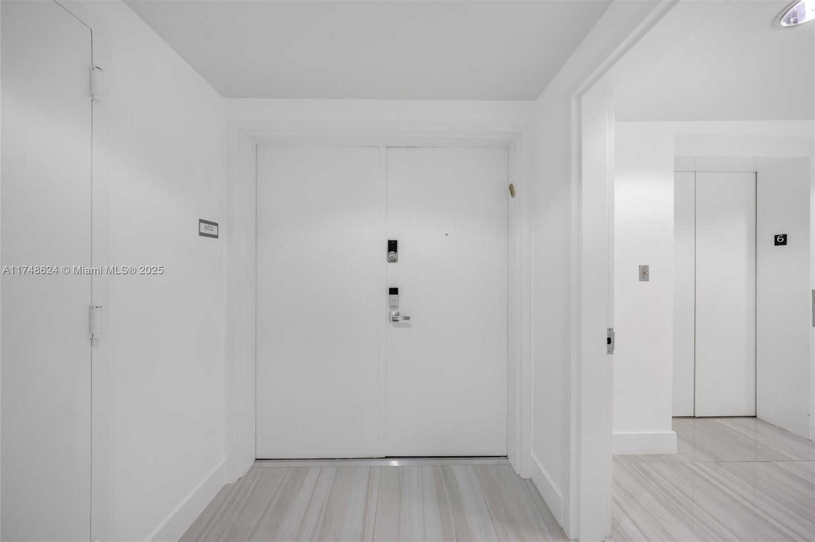 Small Image of 3030 NORTH EAST 188TH ST #602, Aventura Number 8