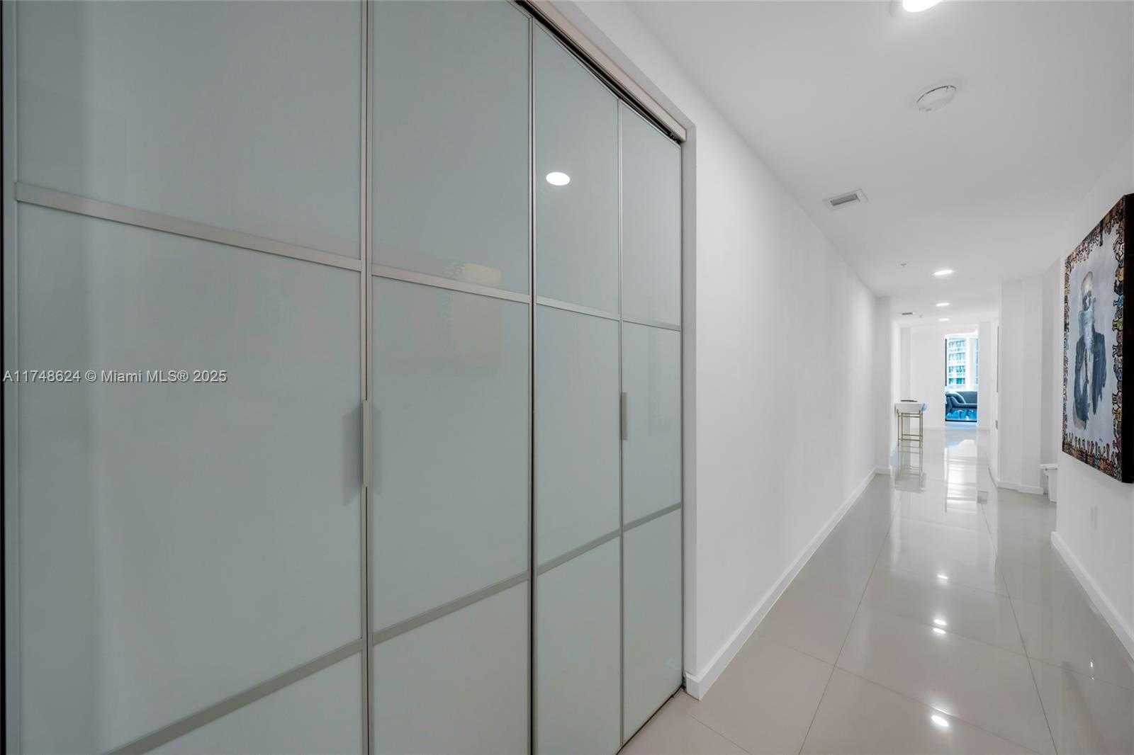 Small Image of 3030 NORTH EAST 188TH ST #602, Aventura Number 9