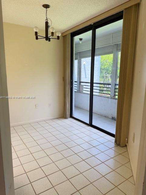 Small Image of 1490 SHERIDAN ST #12A, Hollywood Number 11
