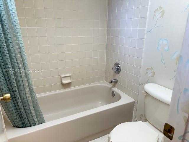 Small Image of 1490 SHERIDAN ST #12A, Hollywood Number 13
