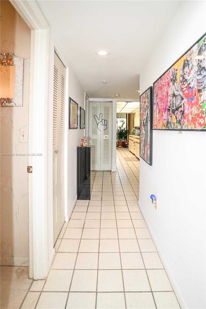 Small Image of 1490 SHERIDAN ST #12A, Hollywood Number 15