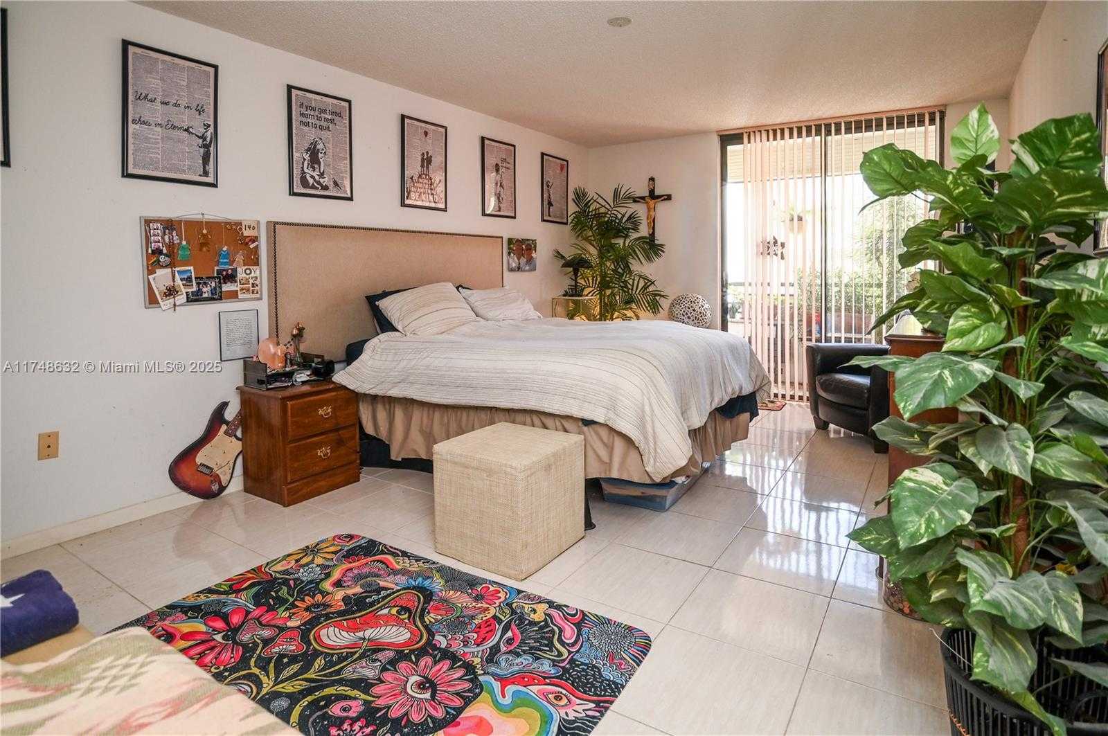 Small Image of 1490 SHERIDAN ST #12A, Hollywood Number 17