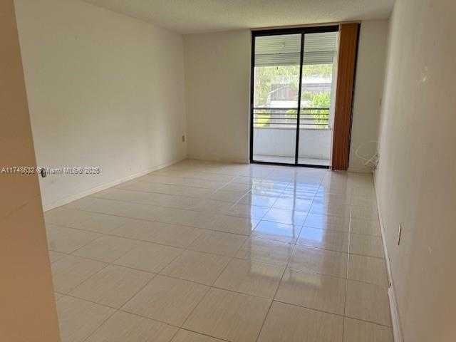 Small Image of 1490 SHERIDAN ST #12A, Hollywood Number 18