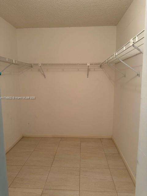 Small Image of 1490 SHERIDAN ST #12A, Hollywood Number 19
