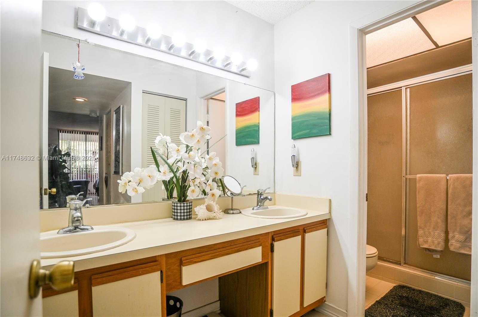 Small Image of 1490 SHERIDAN ST #12A, Hollywood Number 21