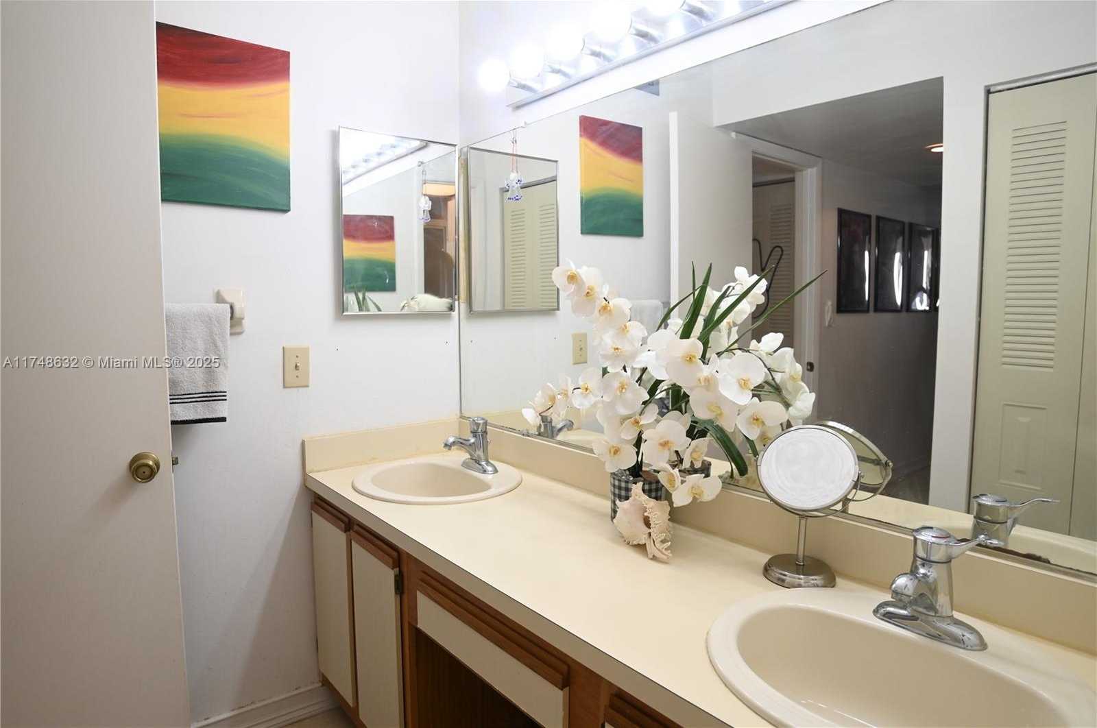 Small Image of 1490 SHERIDAN ST #12A, Hollywood Number 23