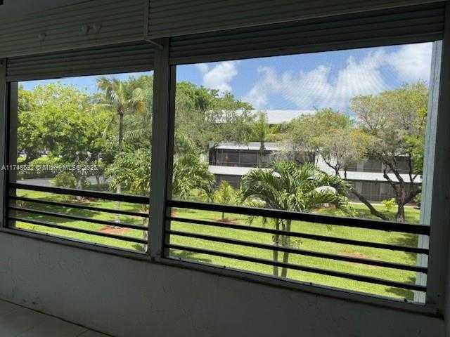 Small Image of 1490 SHERIDAN ST #12A, Hollywood Number 24