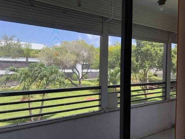 Small Image of 1490 SHERIDAN ST #12A, Hollywood Number 25
