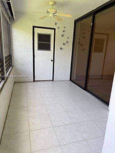 Small Image of 1490 SHERIDAN ST #12A, Hollywood Number 26